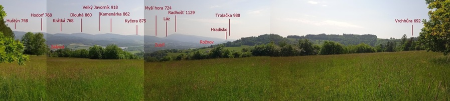Verovicke vrchy panorama foto poskladane.jpg