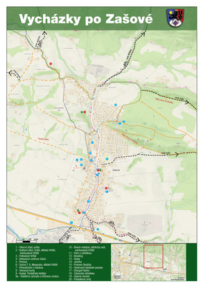 mapa_Zasova2.JPG