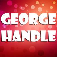 George Handle