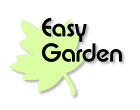 Easy Garden